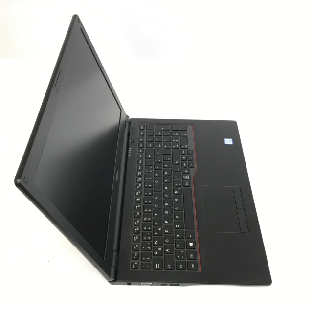 Fujitsu LIfeBook E558 10383