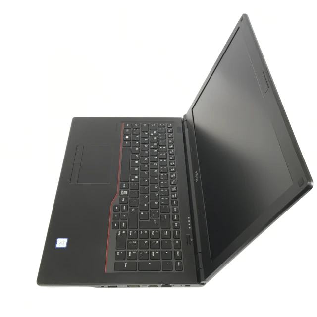 Fujitsu LIfeBook E558 10384