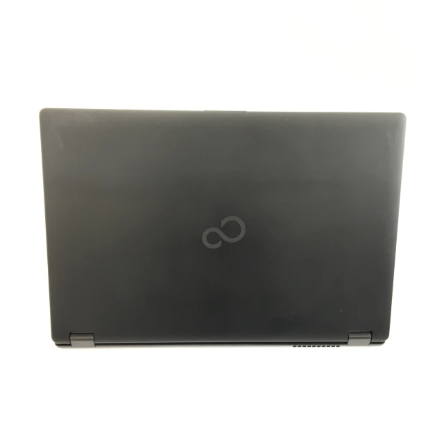 Fujitsu LIfeBook E558 10385