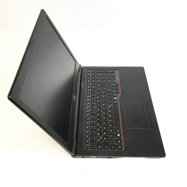 Fujitsu LIfeBook E558 10363