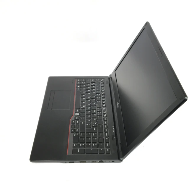 Fujitsu LIfeBook E558 10364