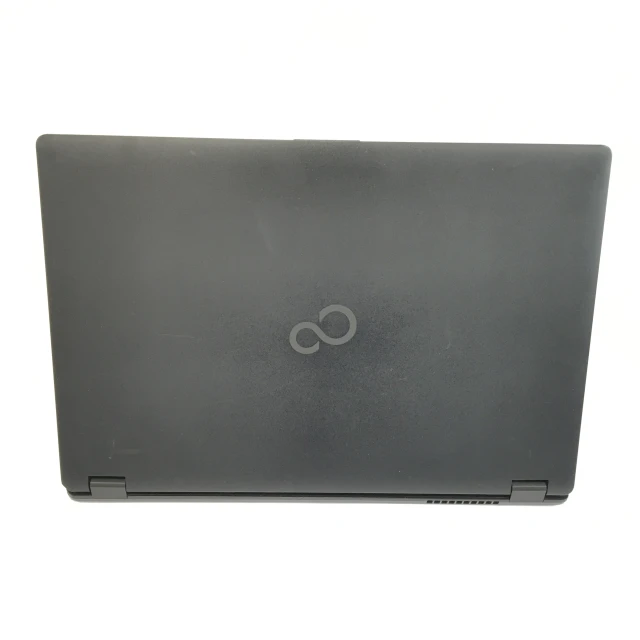 Fujitsu LIfeBook E558 10365