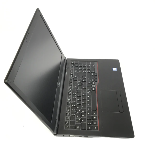 Fujitsu LIfeBook E558 10387