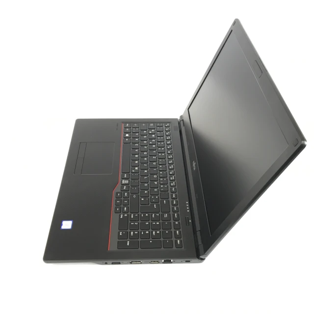 Fujitsu LIfeBook E558 10388
