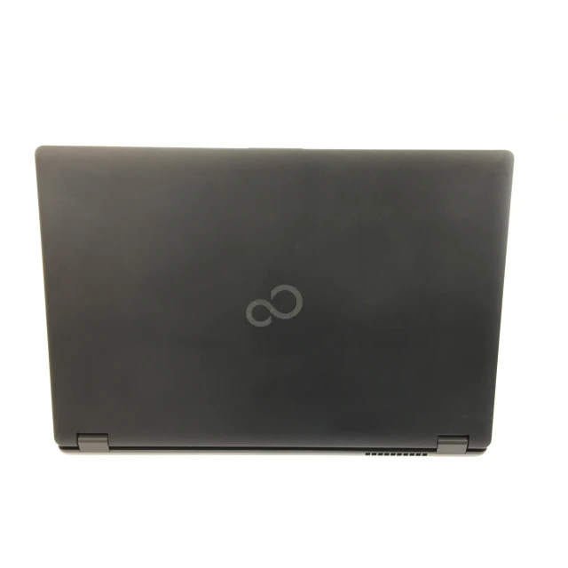 Fujitsu LIfeBook E558 10389