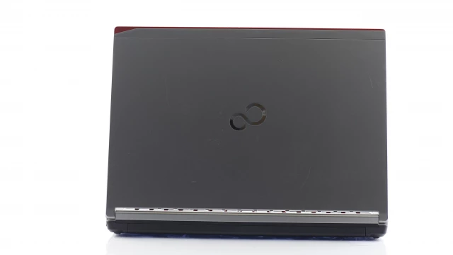 Fujitsu LifeBook E734 100