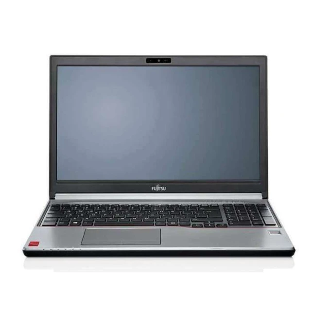 Fujitsu LifeBook E756