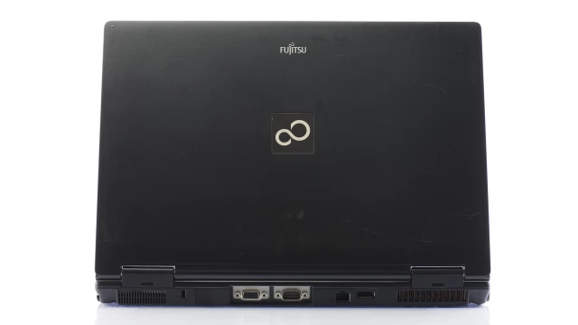Fujitsu Lifebook E780 897