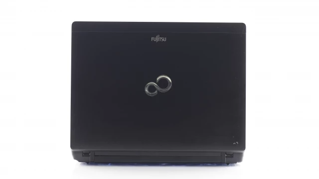 Fujitsu LifeBook P702 104