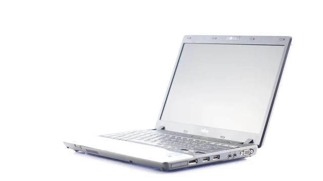 Fujitsu LifeBook P702 106