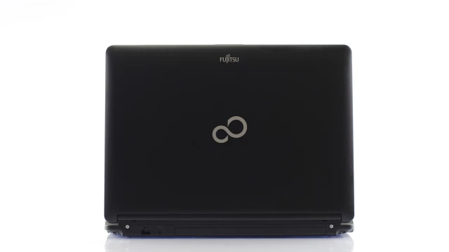 Fujitsu LifeBook S710 1157