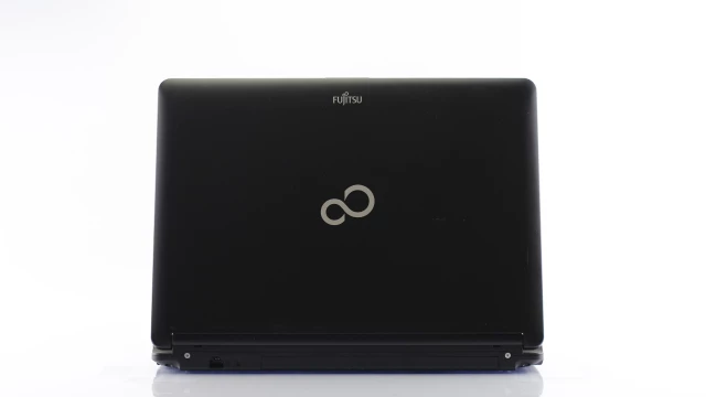 Fujitsu LifeBook S710 1153