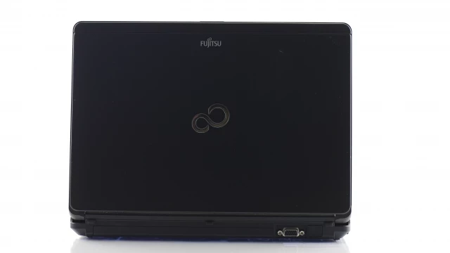 Fujitsu LifeBook S792 64
