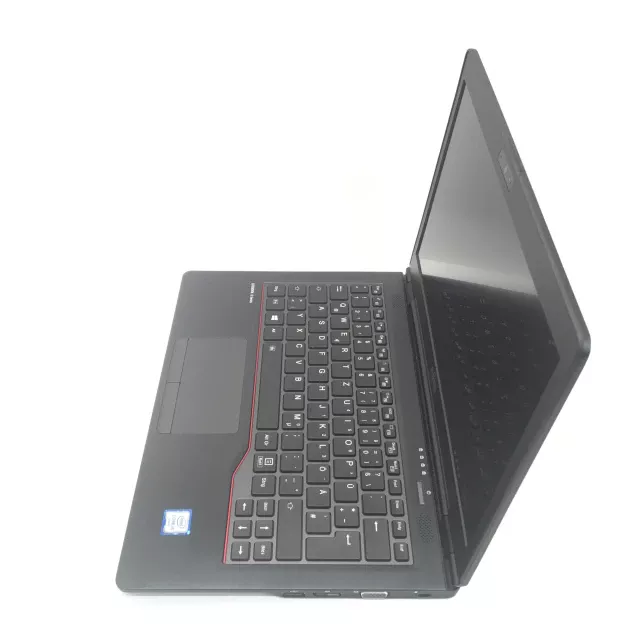 Fujitsu LifeBook U727 8746