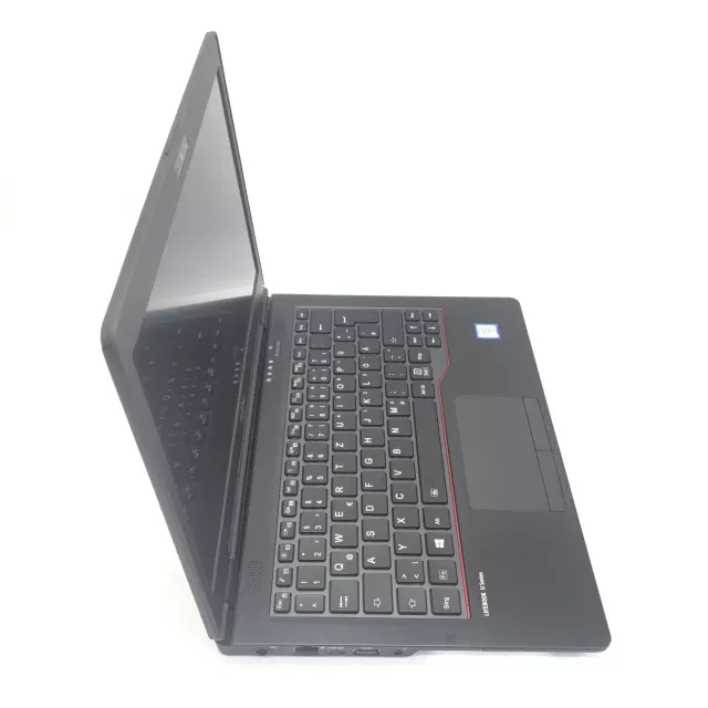 Fujitsu LifeBook U727 8747