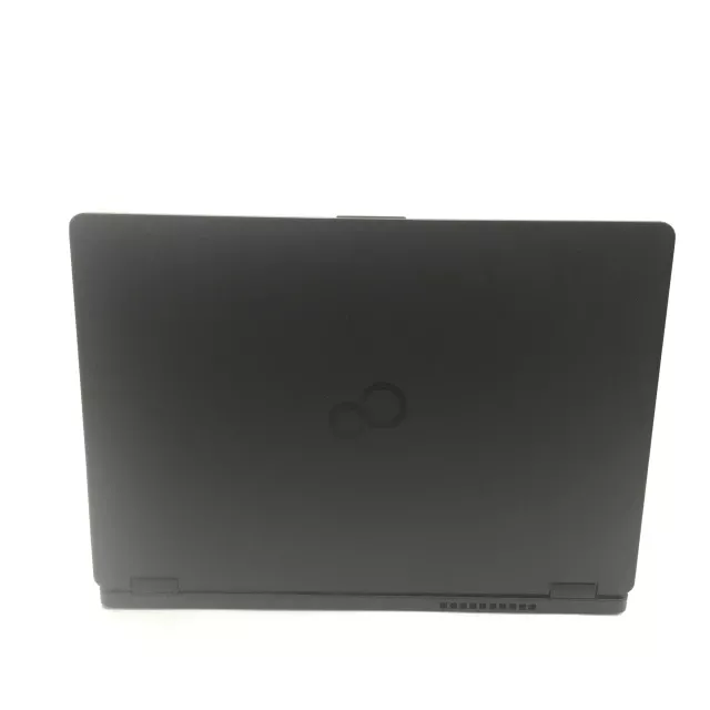 Fujitsu LifeBook U727 8748