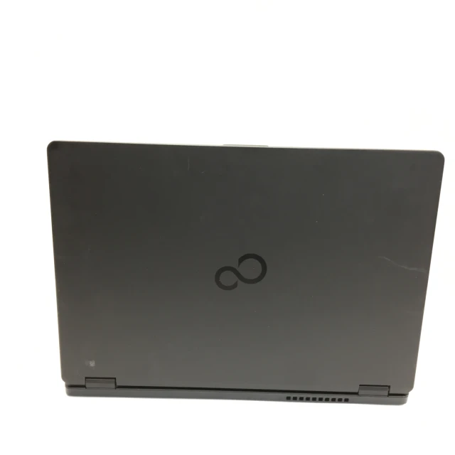 Fujitsu LifeBook U727 8764