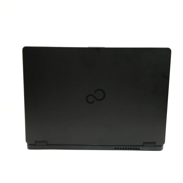 Fujitsu LifeBook U727 8671