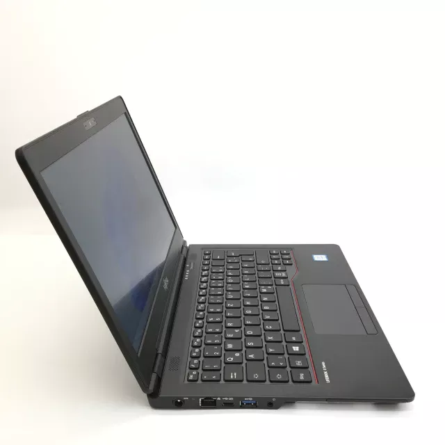 Fujitsu LifeBook U727 8392