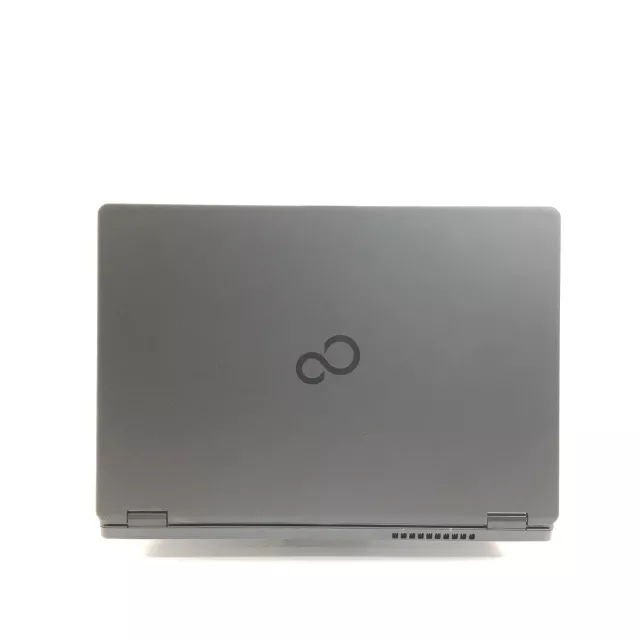 Fujitsu LifeBook U727 8393