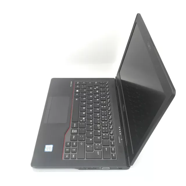 Fujitsu LifeBook U727 8742