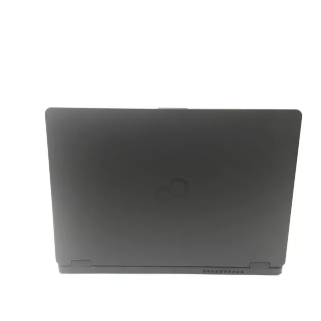 Fujitsu LifeBook U727 8744