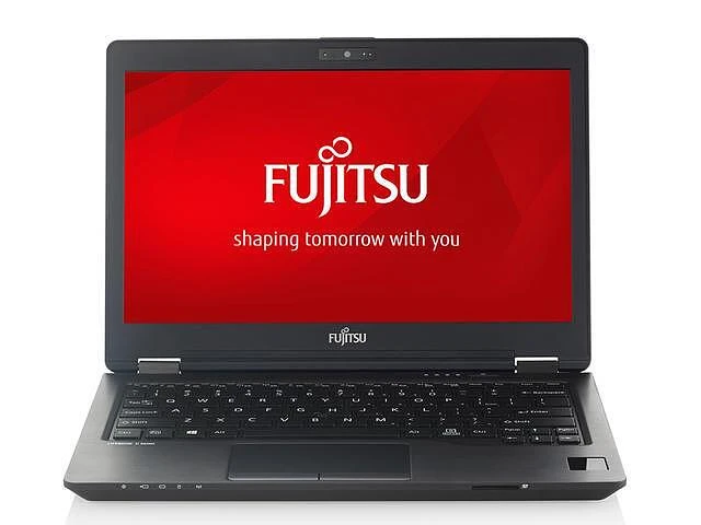 Fujitsu LifeBook U727