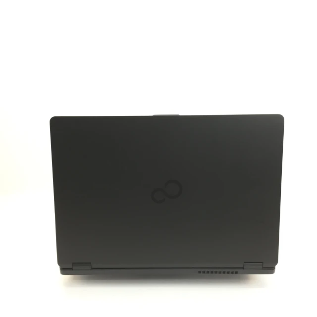 Fujitsu LifeBook U727 8359