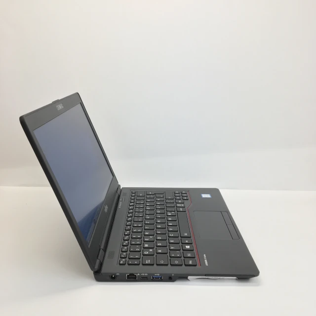 Fujitsu LifeBook U727 8362