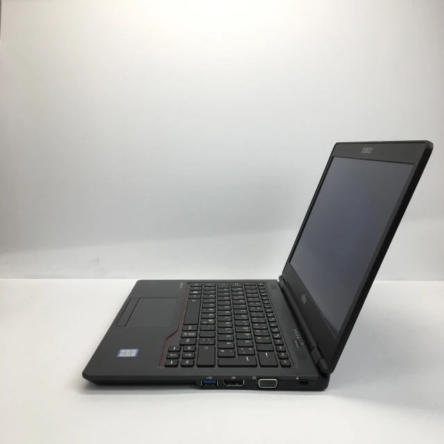 Fujitsu LifeBook U727 8365