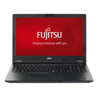 Лаптоп Fujitsu Lifebook U729