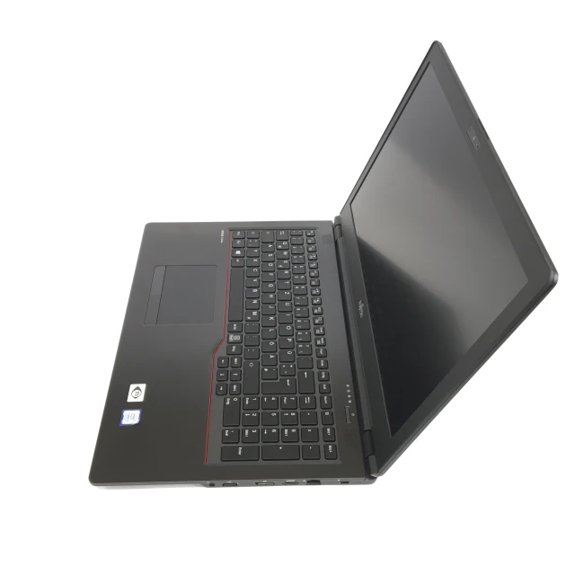 Fujitsu LifeBook U758 10372
