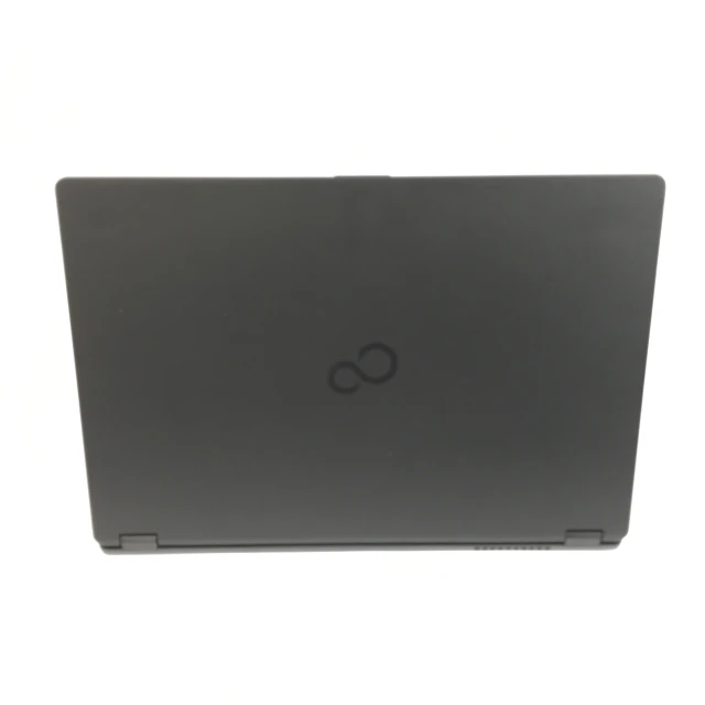 Fujitsu LifeBook U758 10373