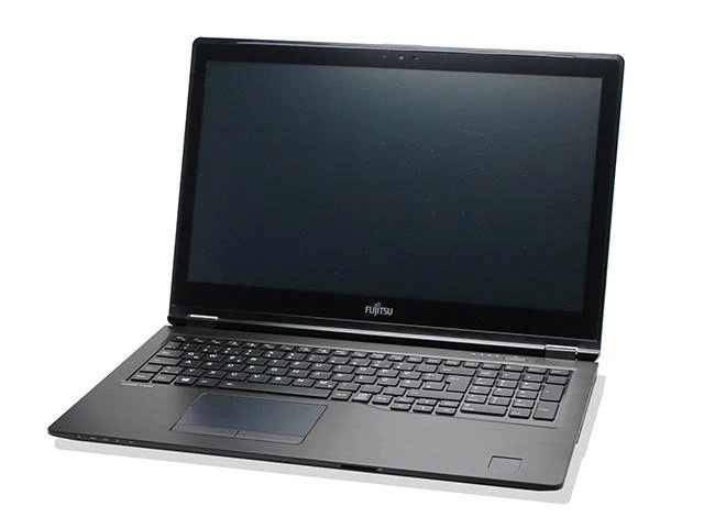 Fujitsu LifeBook U759