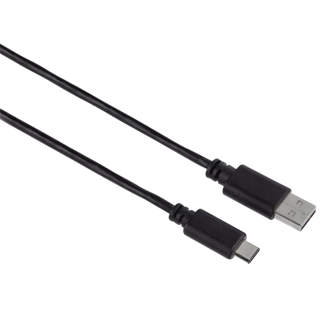 HAMA USB-C Cable, 0.75m