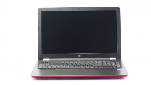 HP 15-bs027nu