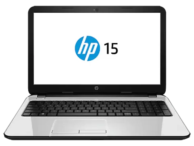 HP 15-r255nu