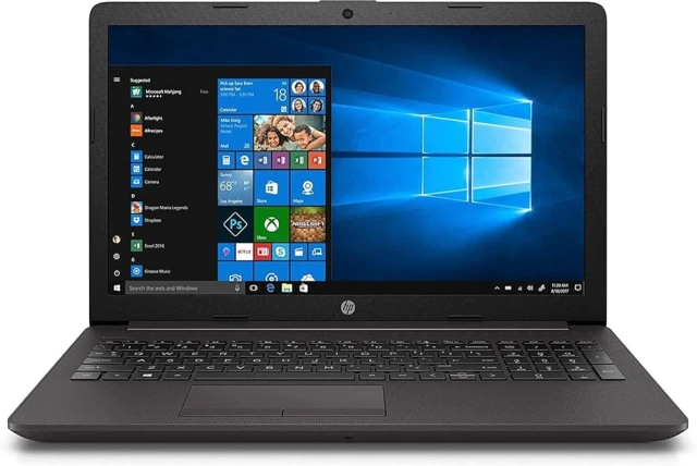 HP 240 G7