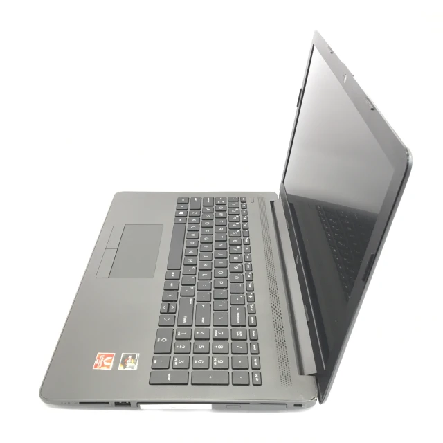 HP 255 G7 9468