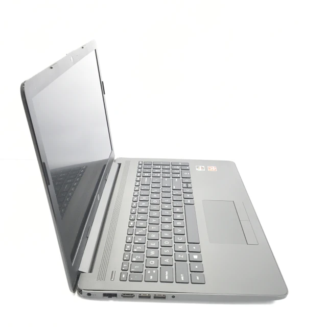 HP 255 G7 9469