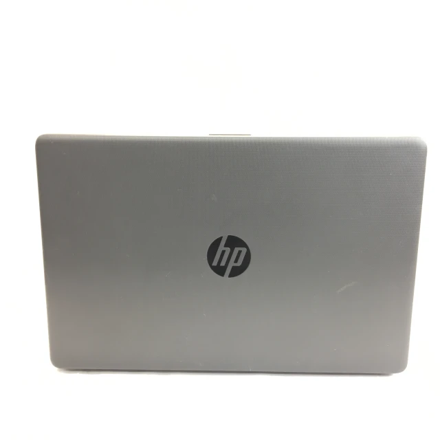 HP 255 G7 9471