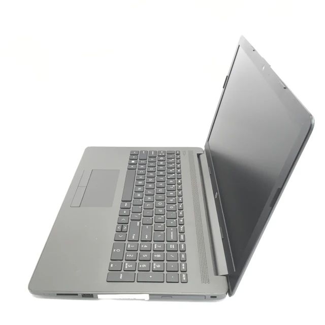 HP 255 G7 9473
