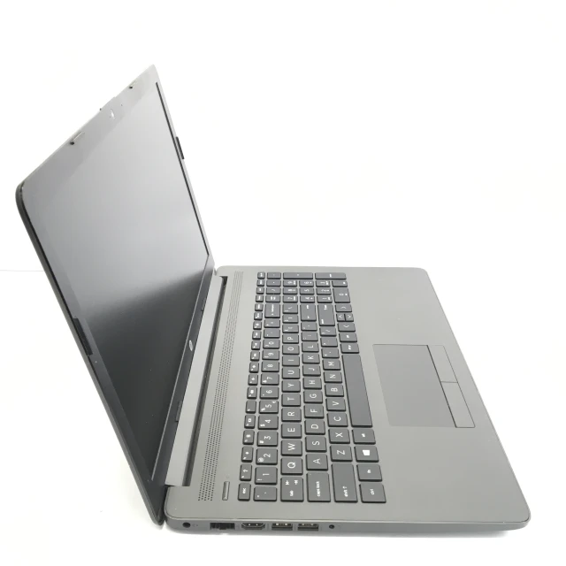 HP 255 G7 9474