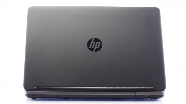 HP ProBook 650 G1 794