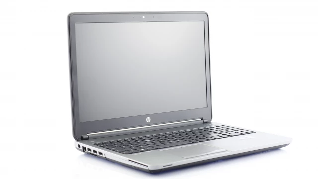 HP ProBook 650 G1 796