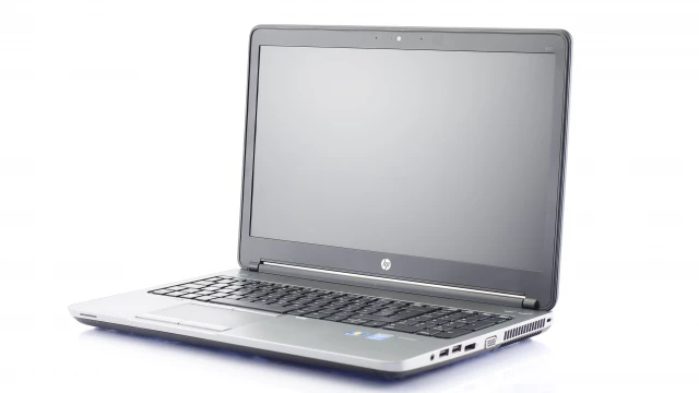 HP ProBook 650 G1 797
