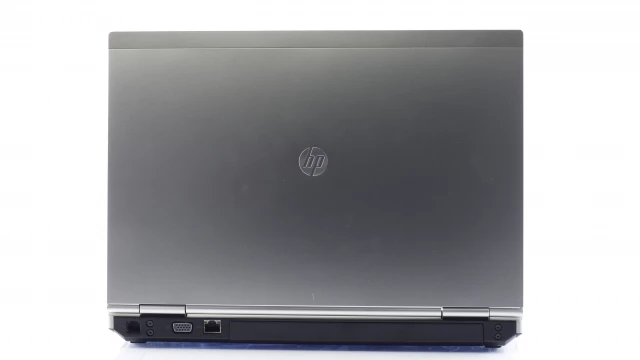 HP EliteBook 8460p 752