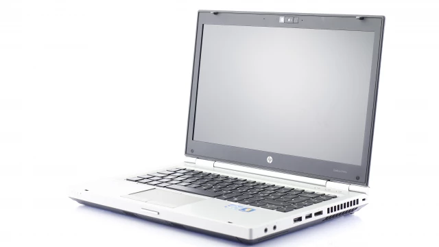HP EliteBook 8460p 761