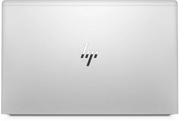 HP EliteBook 650 G9 5972