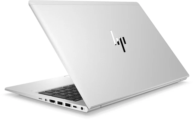 HP EliteBook 650 G9 5973